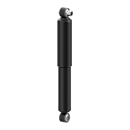 Monroe Shocks & Struts Shock Absorber 5657