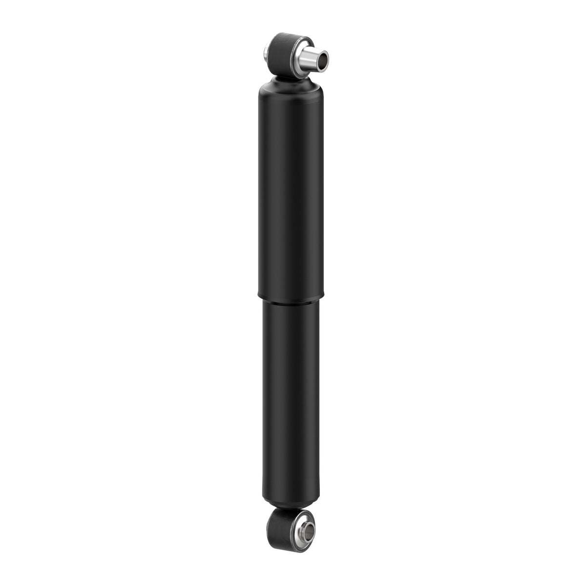 Monroe Shocks & Struts Shock Absorber 5657