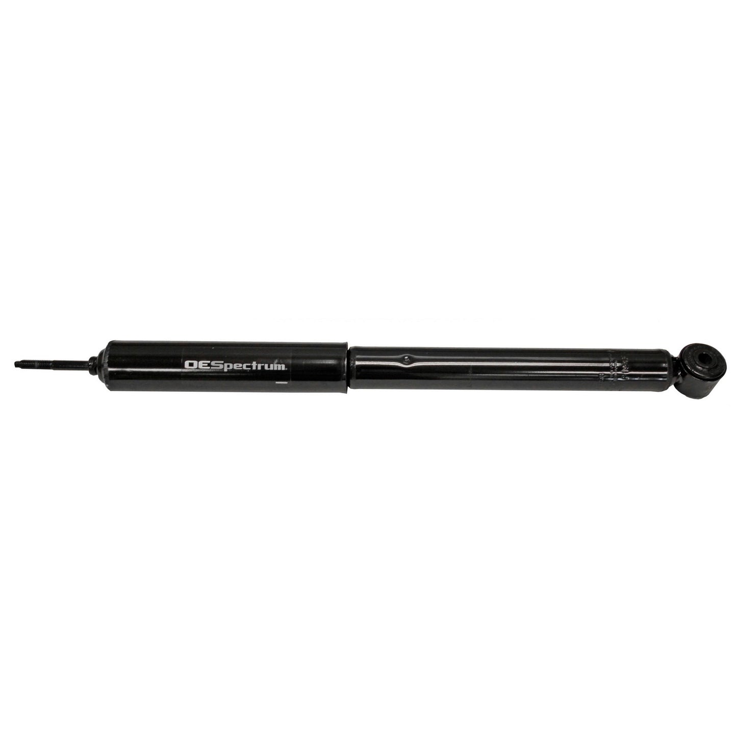 Monroe Shocks & Struts Shock Absorber 5658