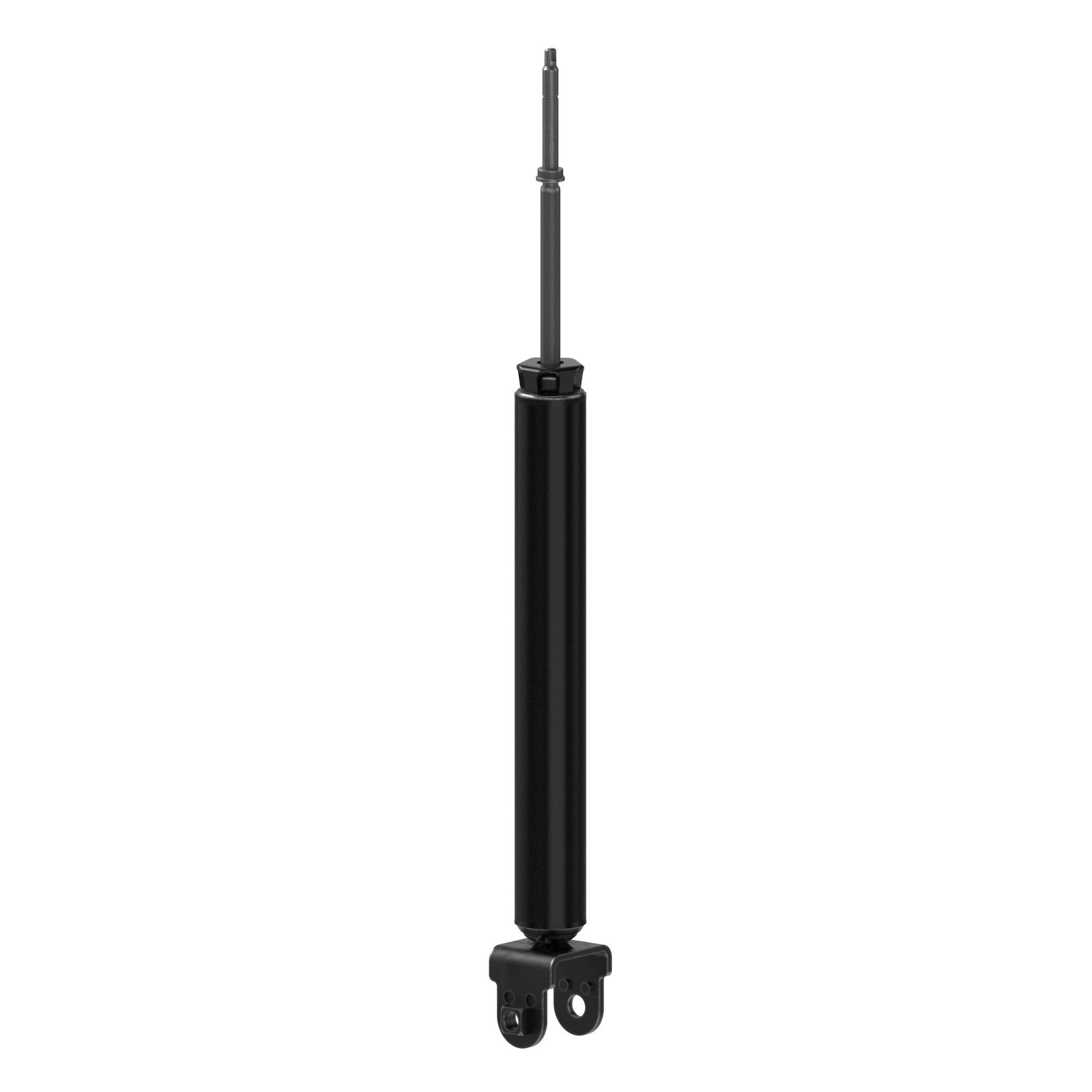 Monroe Shocks & Struts Shock Absorber 5659