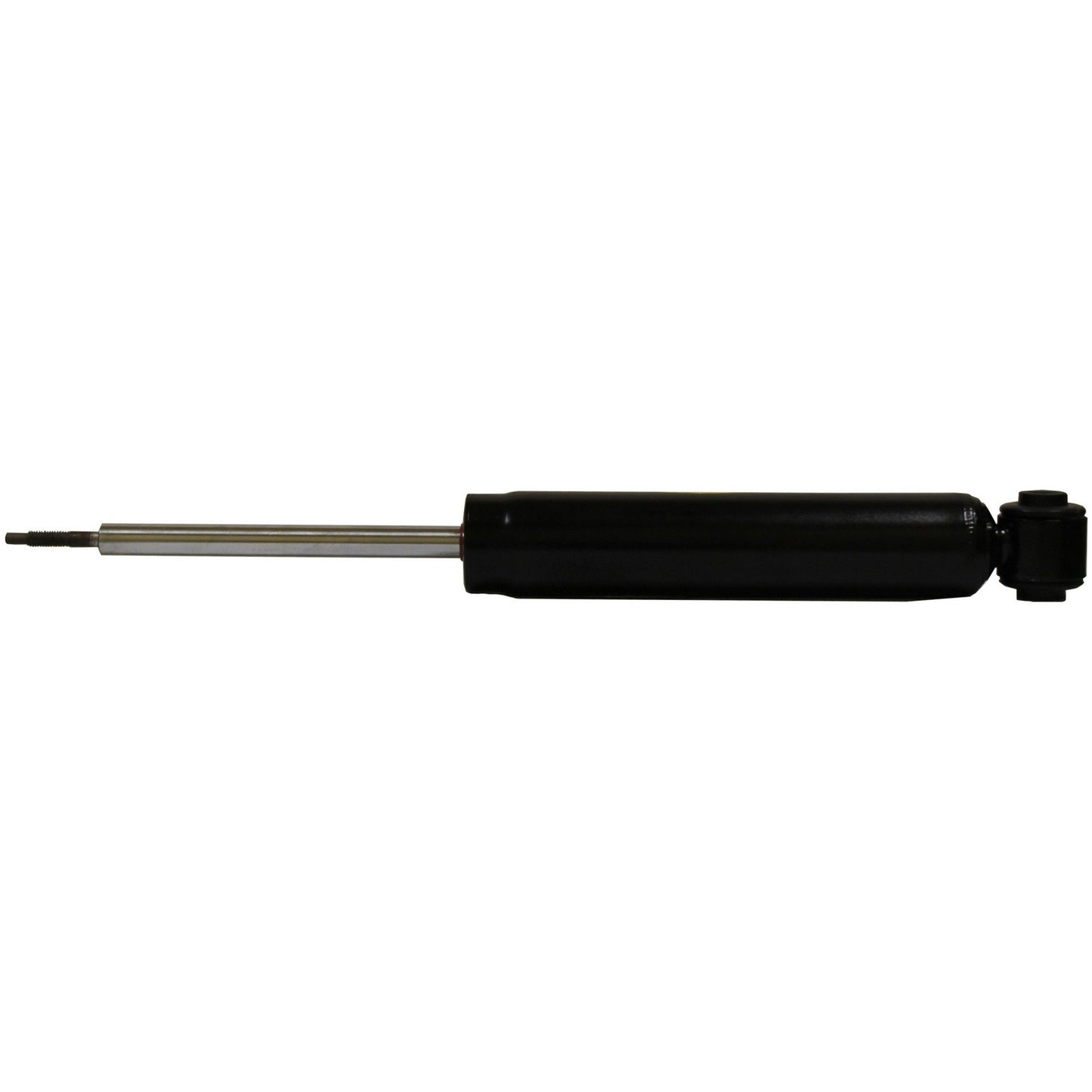 Monroe Shocks & Struts Shock Absorber 5666