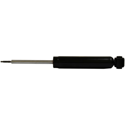 Monroe Shocks & Struts Shock Absorber 5666