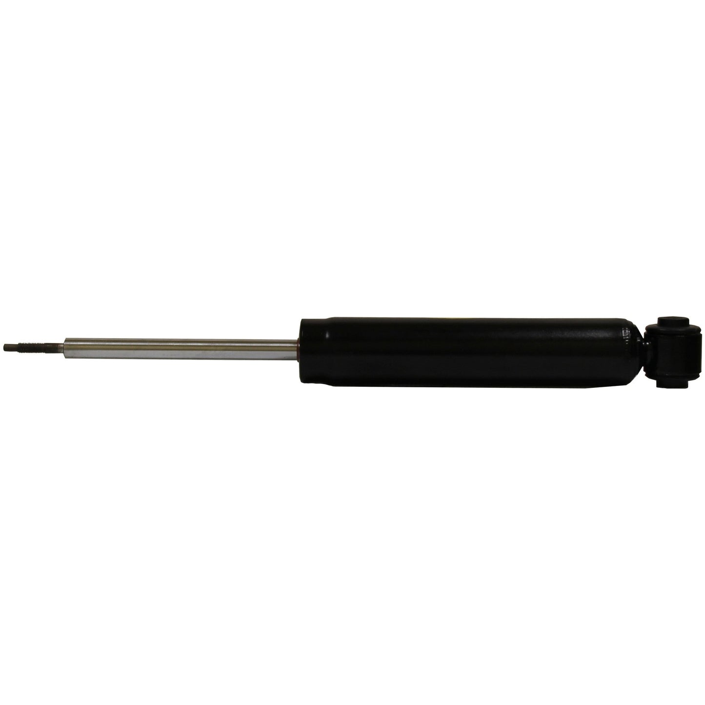 Monroe Shocks & Struts Shock Absorber 5666