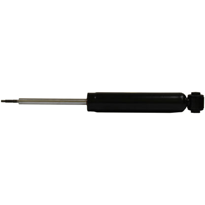 Monroe Shocks & Struts Shock Absorber 5666