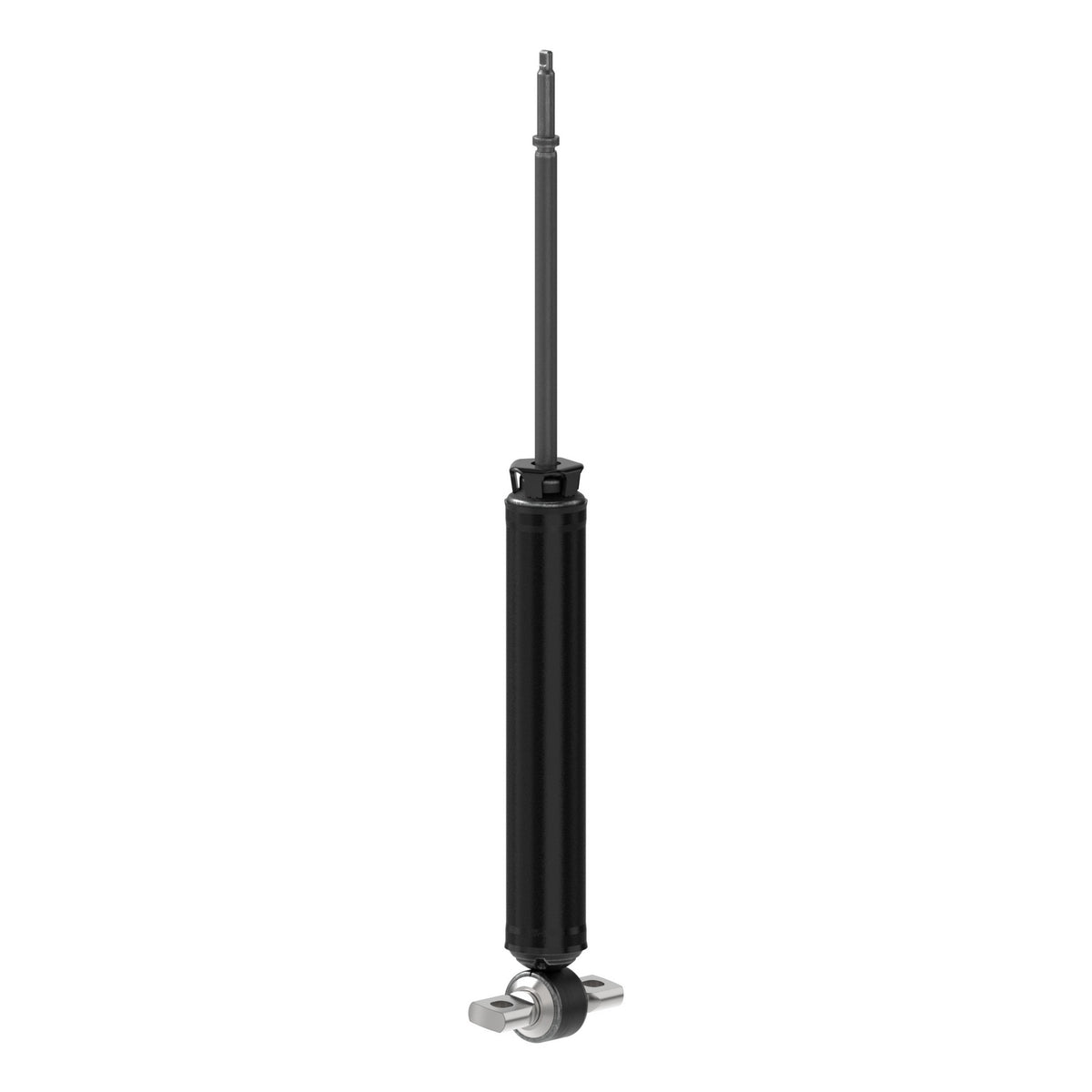 Monroe Shocks & Struts Shock Absorber 5667