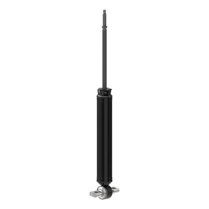 Monroe Shocks & Struts Shock Absorber 5667