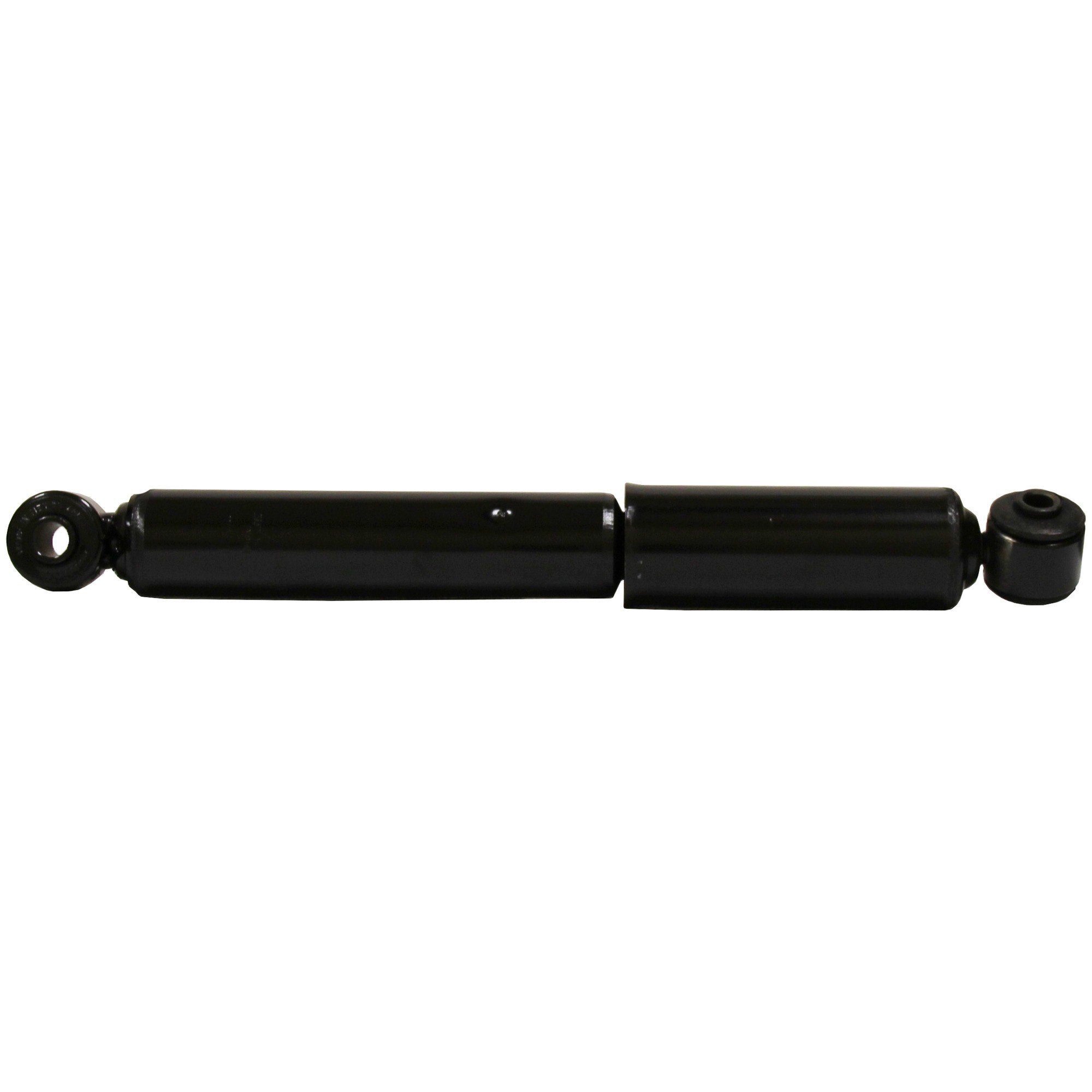 Monroe Shocks & Struts Shock Absorber 5668