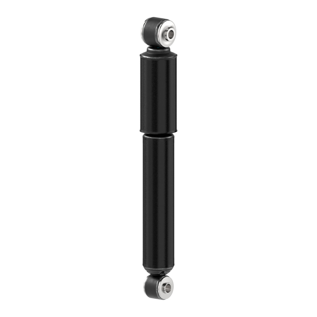 Monroe Shocks & Struts Shock Absorber 5672