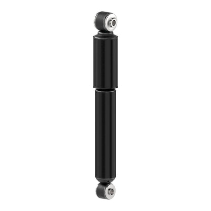 Monroe Shocks & Struts Shock Absorber 5672