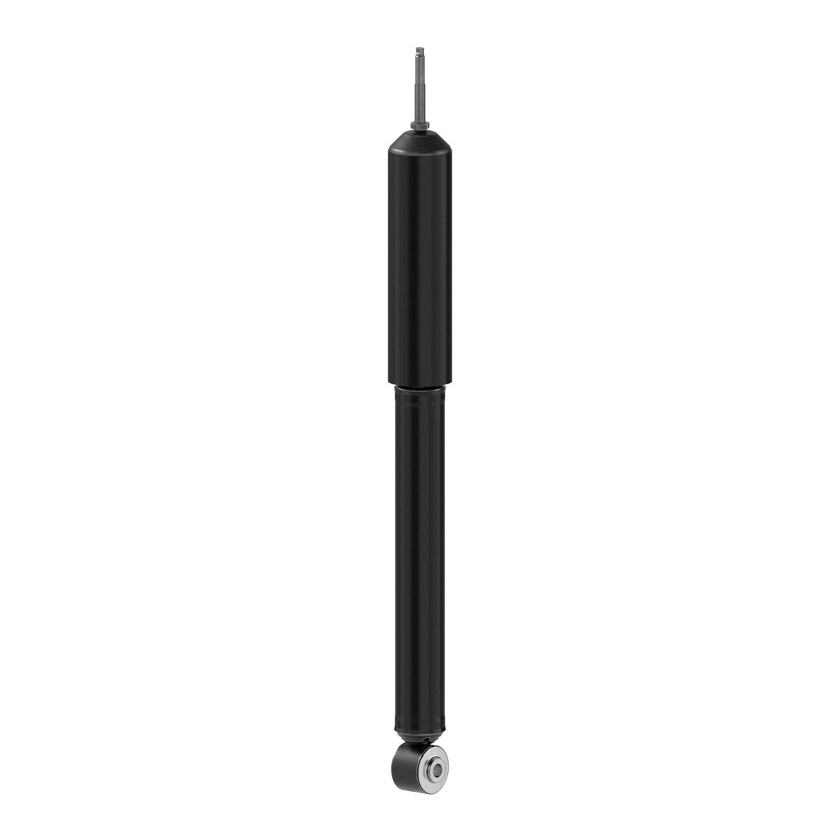 Monroe Shocks & Struts Shock Absorber 5673