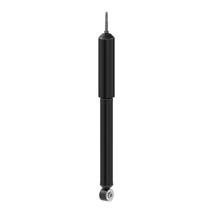 Monroe Shocks & Struts Shock Absorber 5673