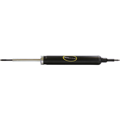 Monroe Shocks & Struts Shock Absorber 5681