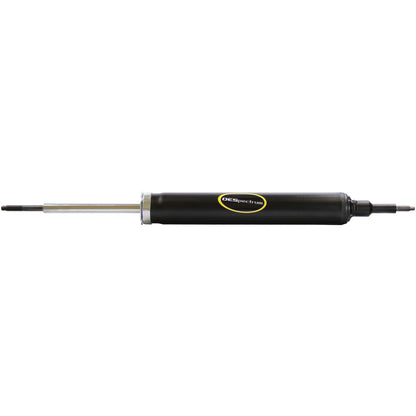 Monroe Shocks & Struts Shock Absorber 5681