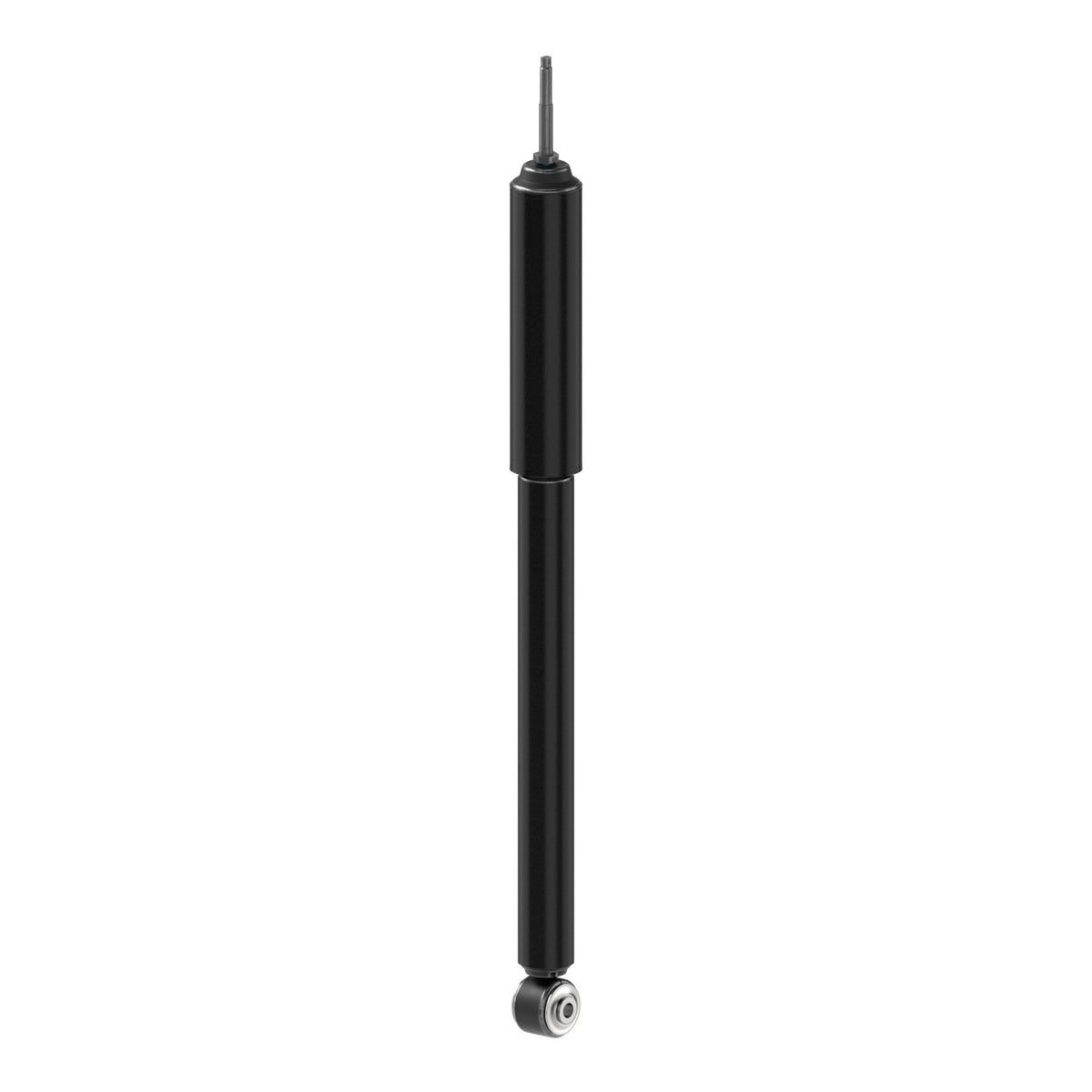 Monroe Shocks & Struts Shock Absorber 5682