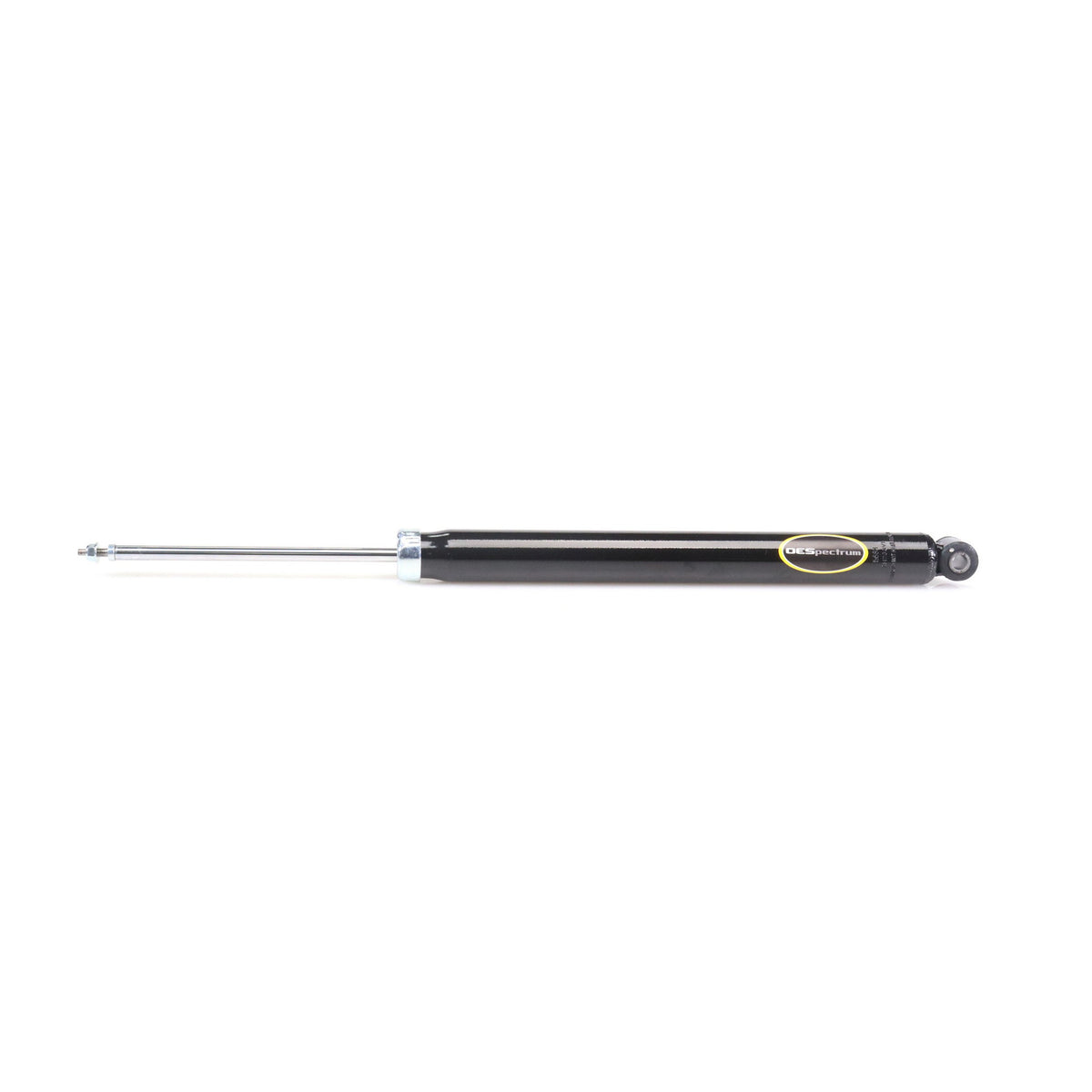 Monroe Shocks & Struts Shock Absorber 5683