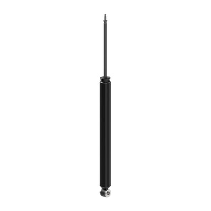 Monroe Shocks & Struts Shock Absorber 5683