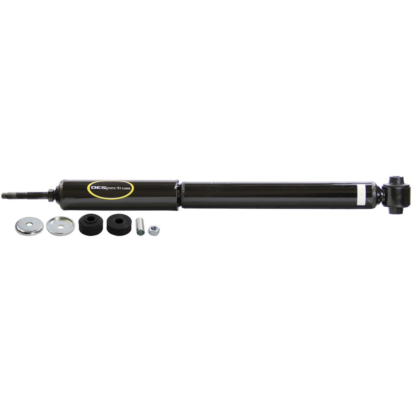Monroe Shocks & Struts Shock Absorber 5684