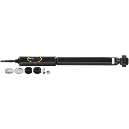 Monroe Shocks & Struts Shock Absorber 5684
