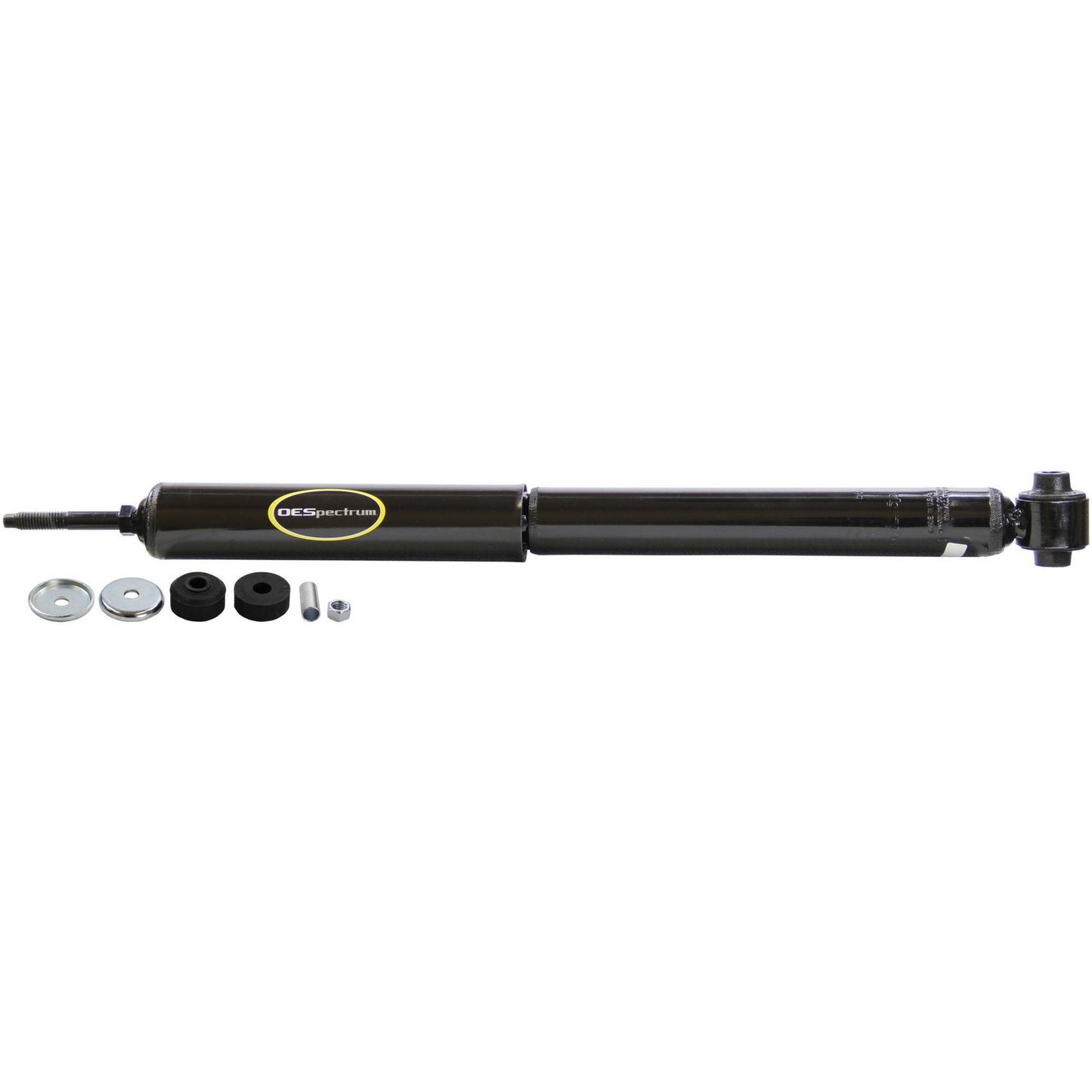 Monroe Shocks & Struts Shock Absorber 5685