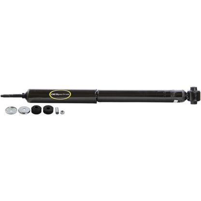 Monroe Shocks & Struts Shock Absorber 5685