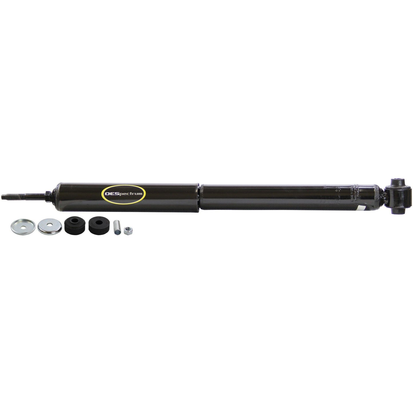 Monroe Shocks & Struts Shock Absorber 5685
