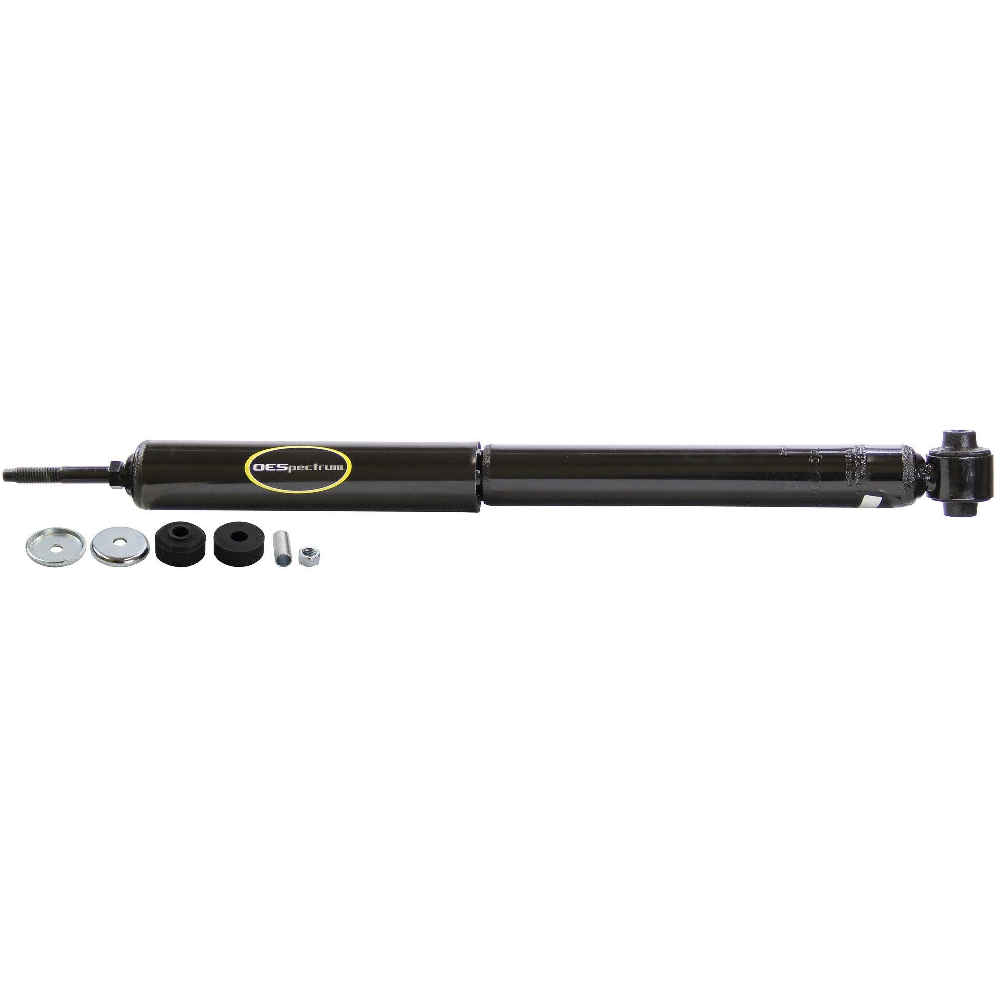 Monroe Shocks & Struts Shock Absorber 5685