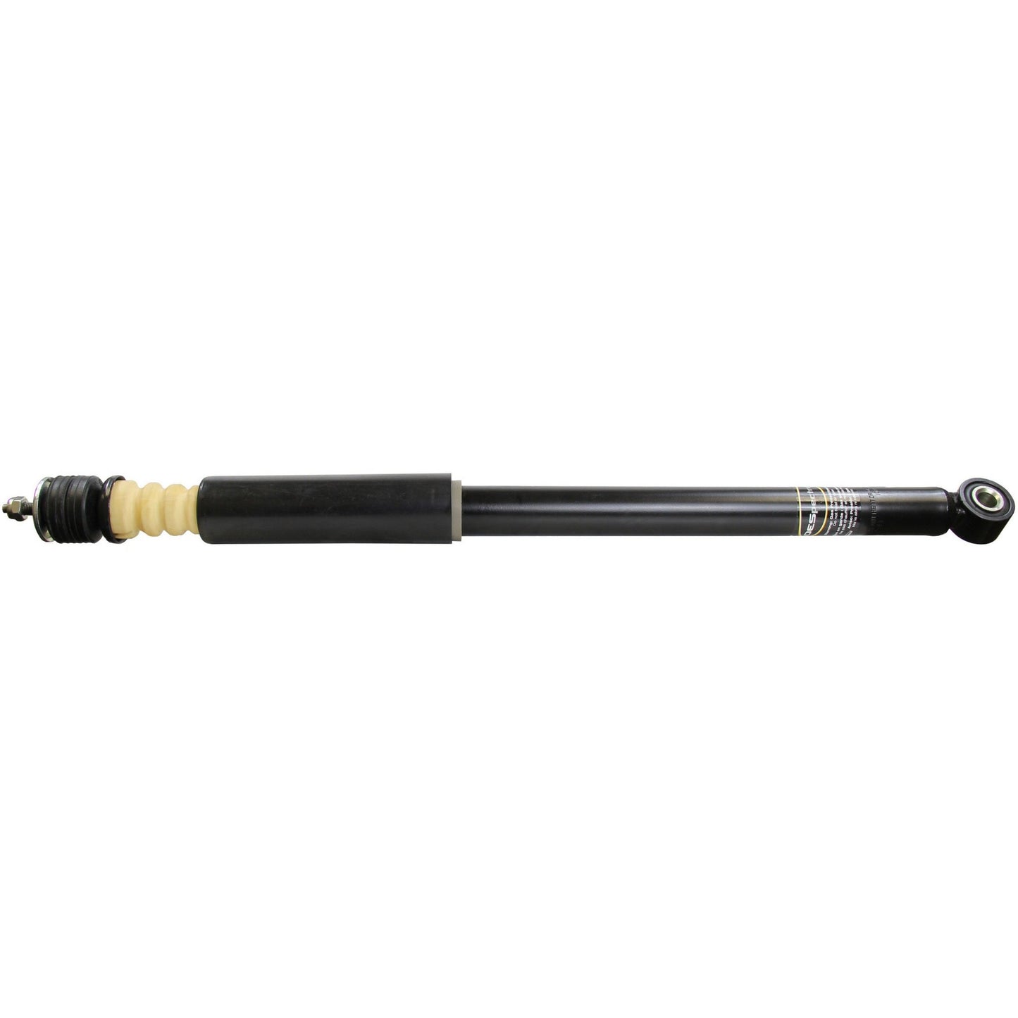 Monroe Shocks & Struts Shock Absorber 5688