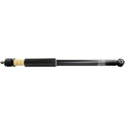 Monroe Shocks & Struts Shock Absorber 5688