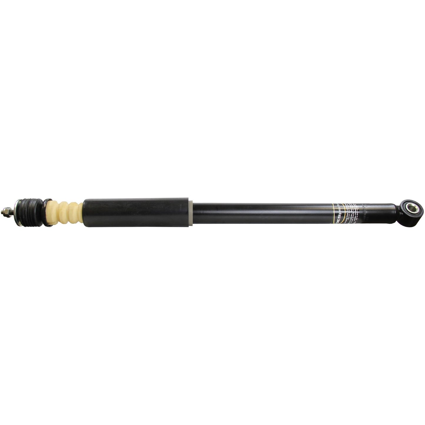 Monroe Shocks & Struts Shock Absorber 5688