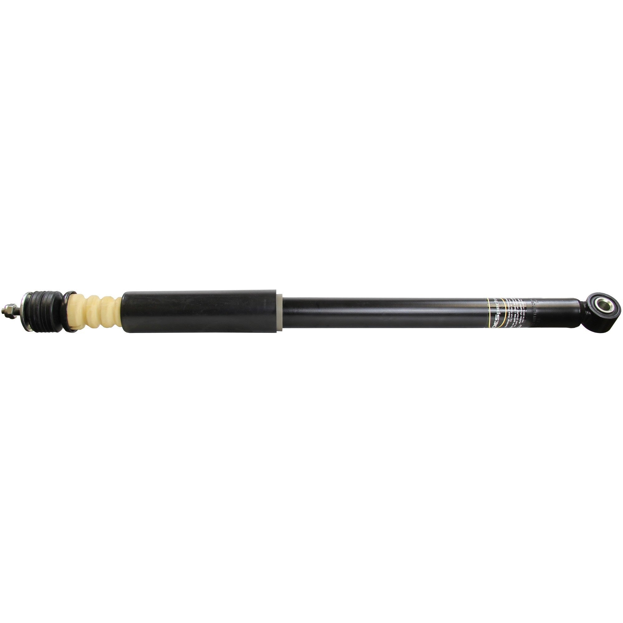 Monroe Shocks & Struts Shock Absorber 5688