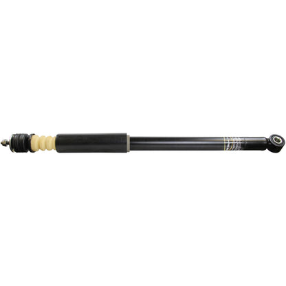 Monroe Shocks & Struts Shock Absorber 5688