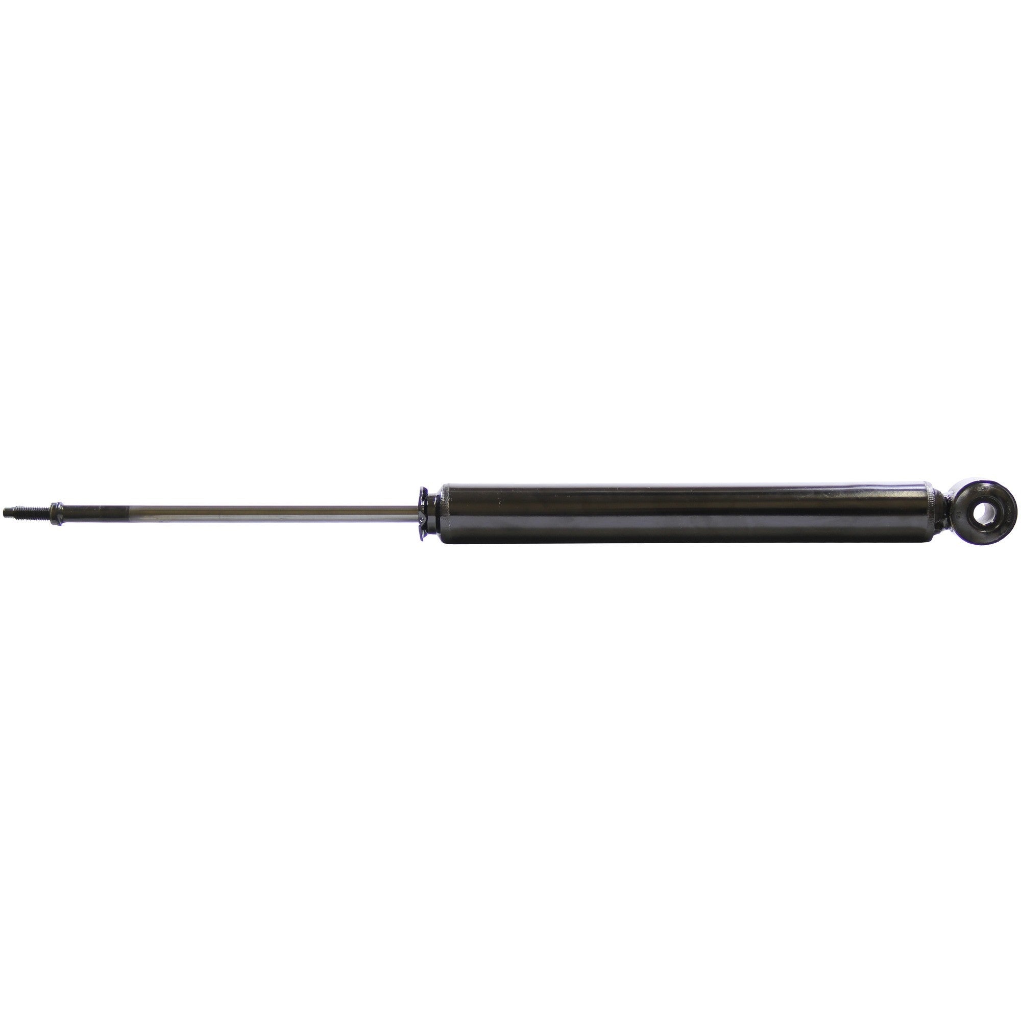 Monroe Shocks & Struts Shock Absorber 5689