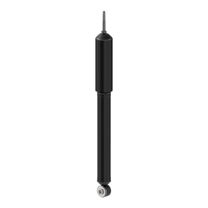 Monroe Shocks & Struts Shock Absorber 5698
