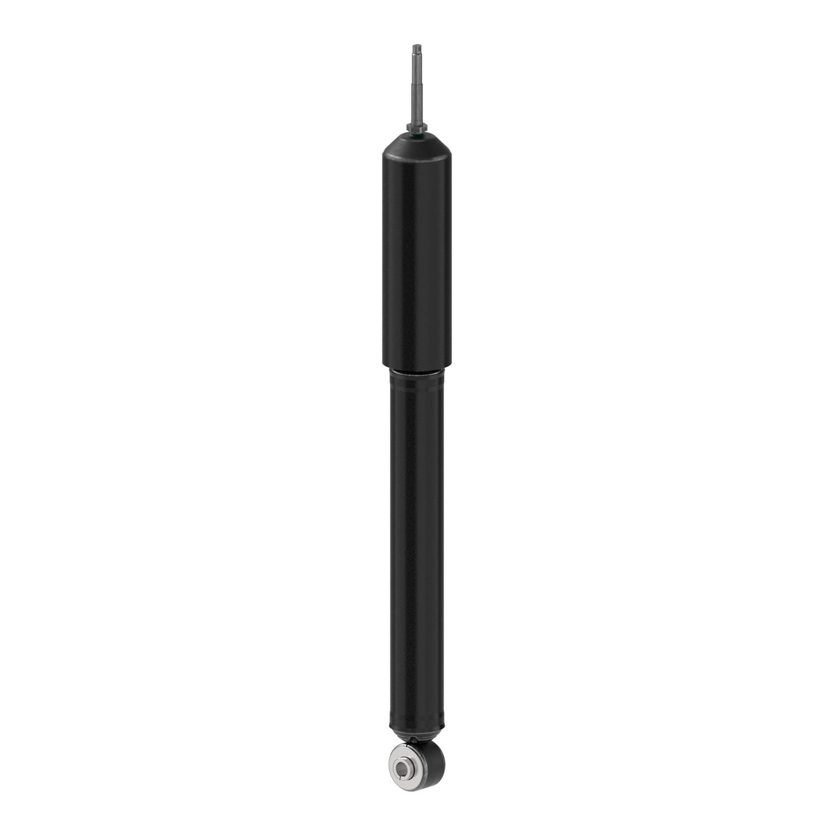 Monroe Shocks & Struts Shock Absorber 5698