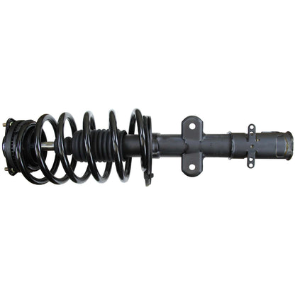 Monroe Shocks & Struts Suspension Strut and Coil Spring Assembly 571128L