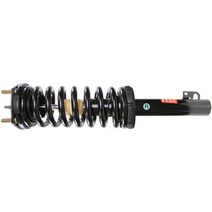 Monroe Shocks & Struts Suspension Strut and Coil Spring Assembly 571377R