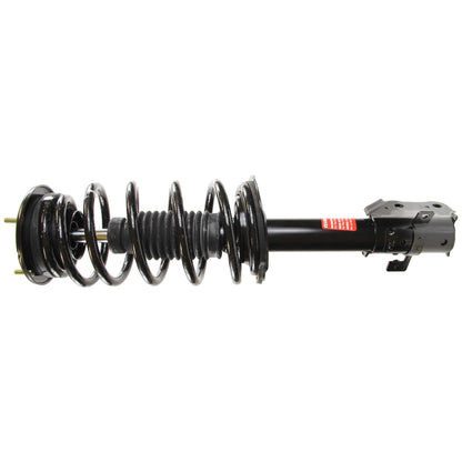 Monroe Shocks & Struts Suspension Strut and Coil Spring Assembly 572888