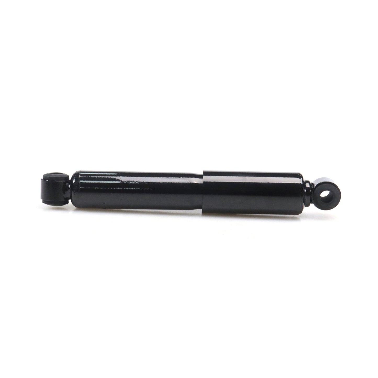 Monroe Shocks & Struts Shock Absorber 5752