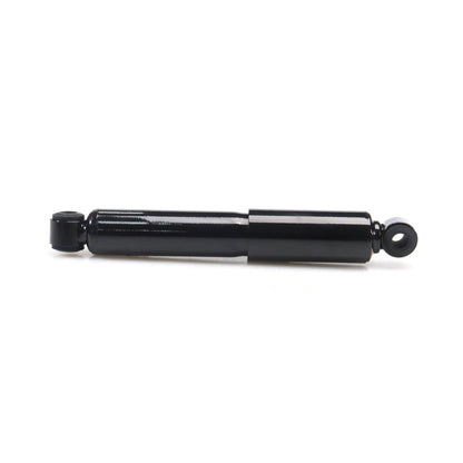 Monroe Shocks & Struts Shock Absorber 5752