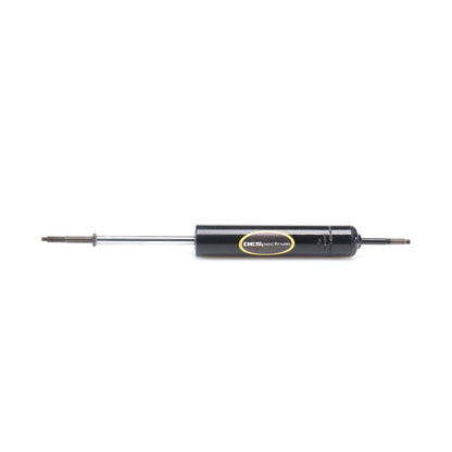 Monroe Shocks & Struts Shock Absorber 5758