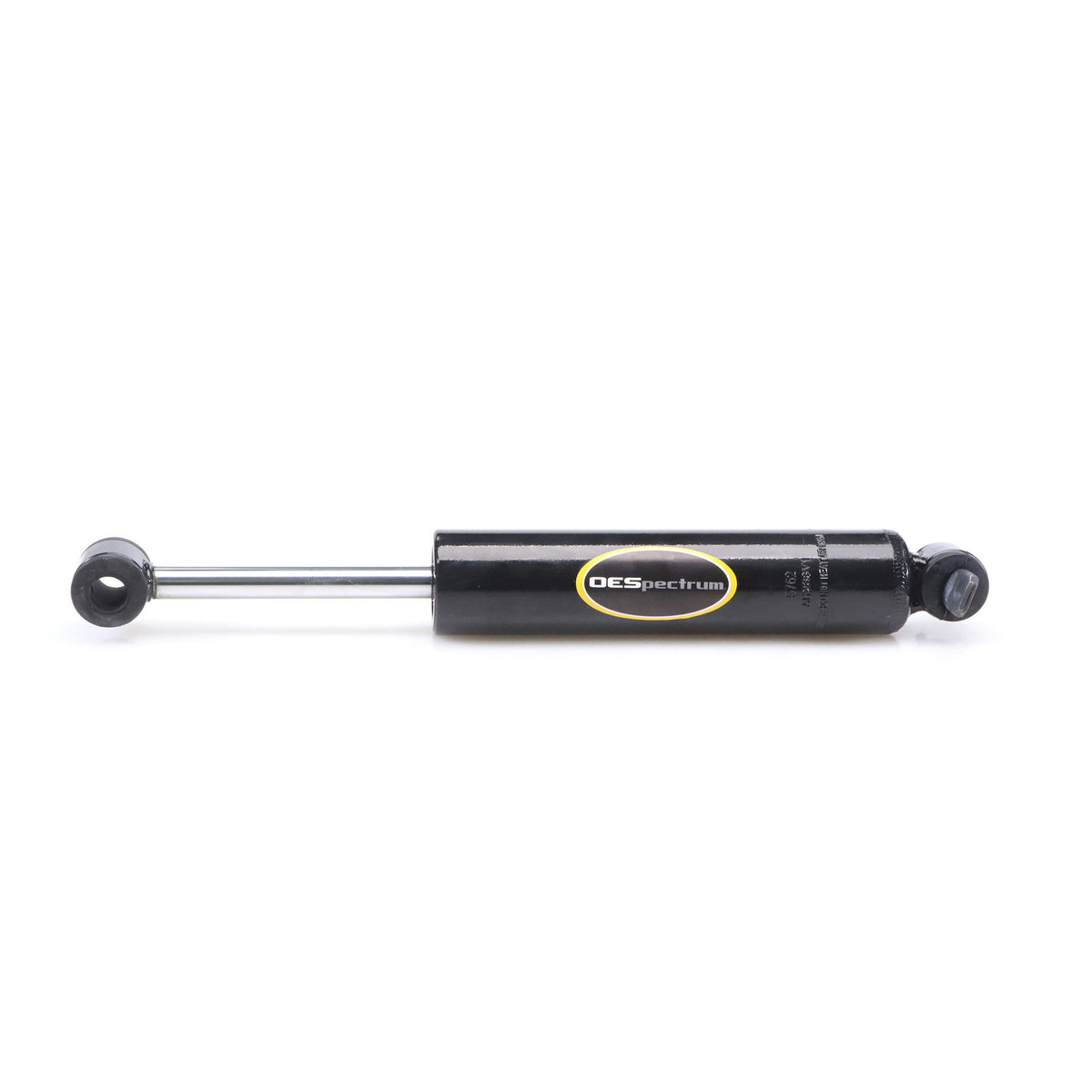 Monroe Shocks & Struts Shock Absorber 5762