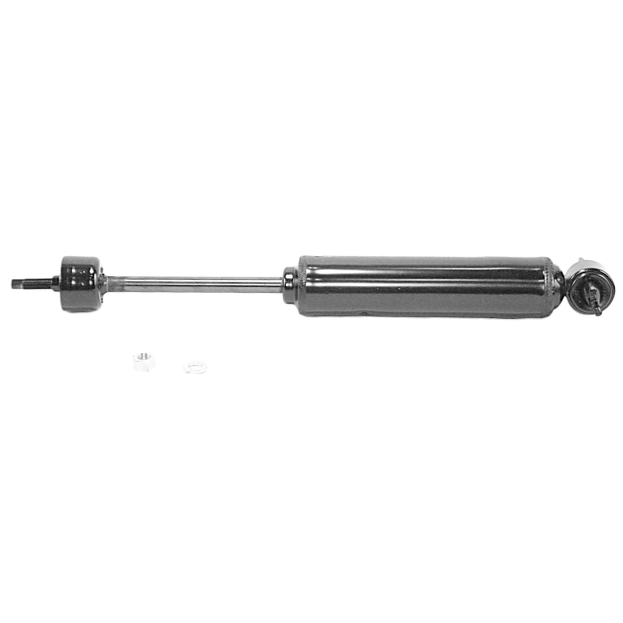 Monroe Shocks & Struts Shock Absorber 5765