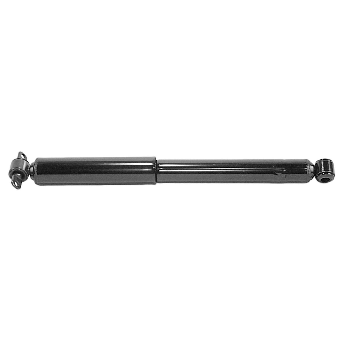 Monroe Shocks & Struts Shock Absorber 5766