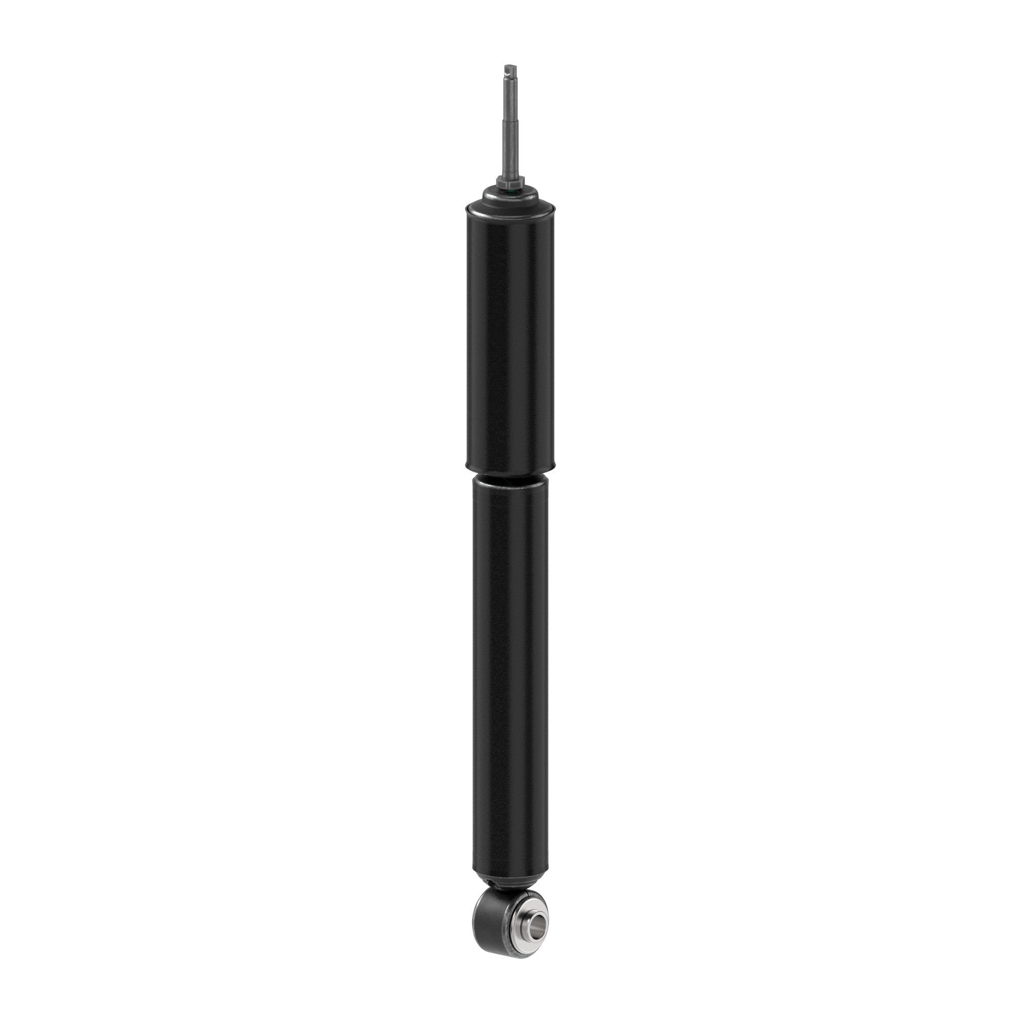 Monroe Shocks & Struts Shock Absorber 5778
