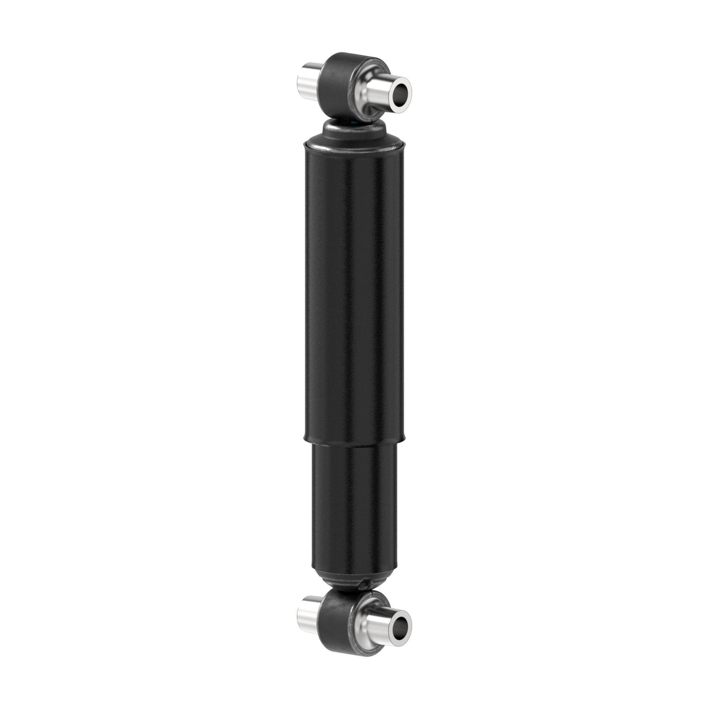 Monroe Shocks & Struts Shock Absorber 5784