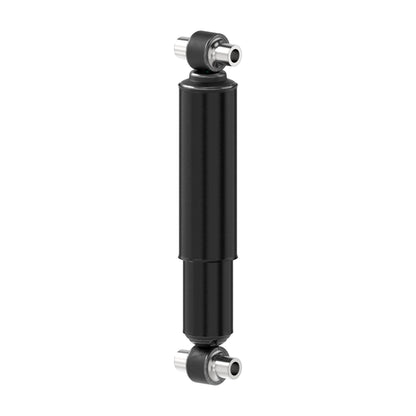 Monroe Shocks & Struts Shock Absorber 5784
