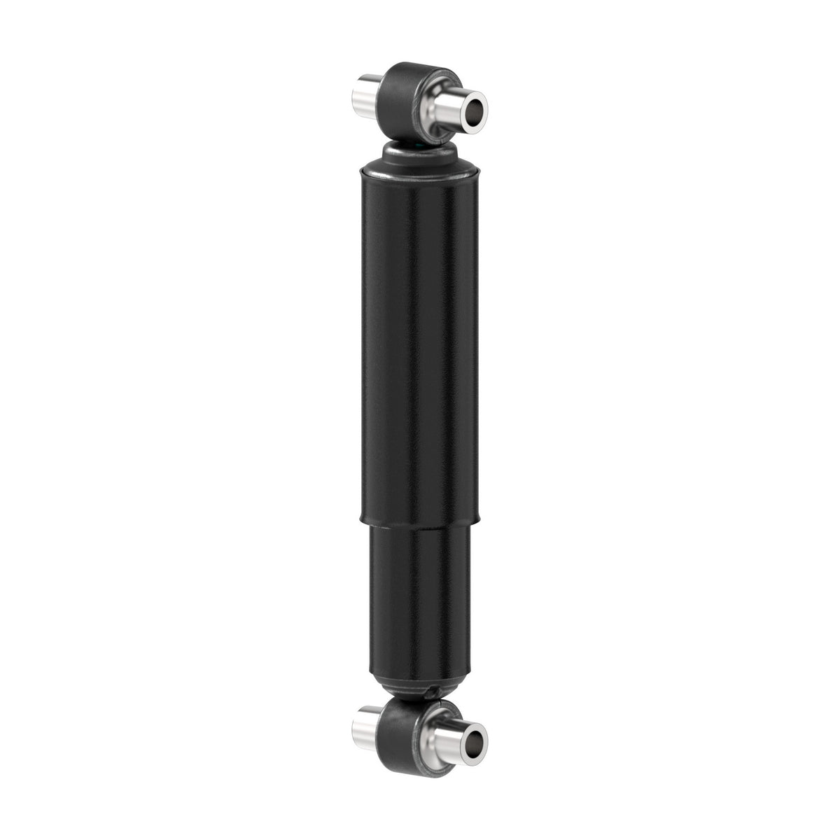 Monroe Shocks & Struts Shock Absorber 5784