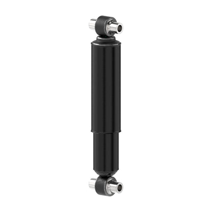Monroe Shocks & Struts Shock Absorber 5784