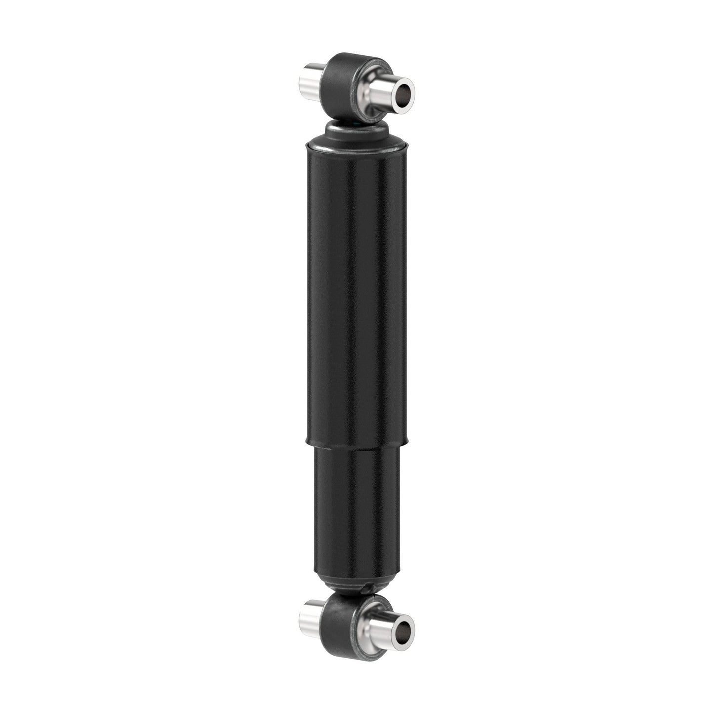 Monroe Shocks & Struts Shock Absorber 5784