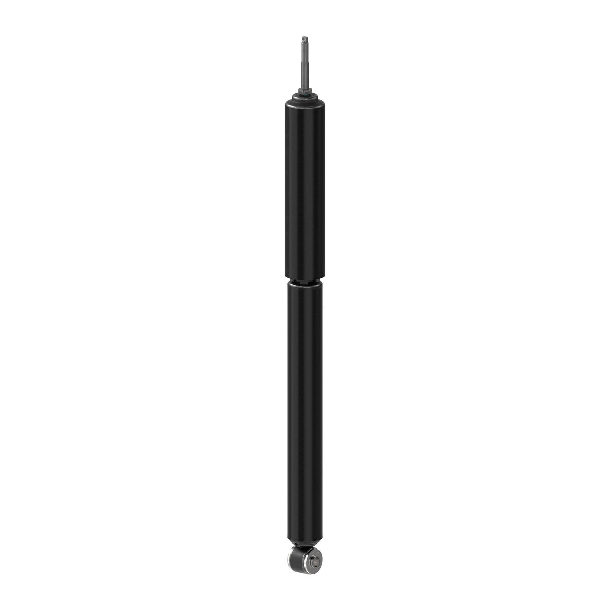Monroe Shocks & Struts Shock Absorber 5796